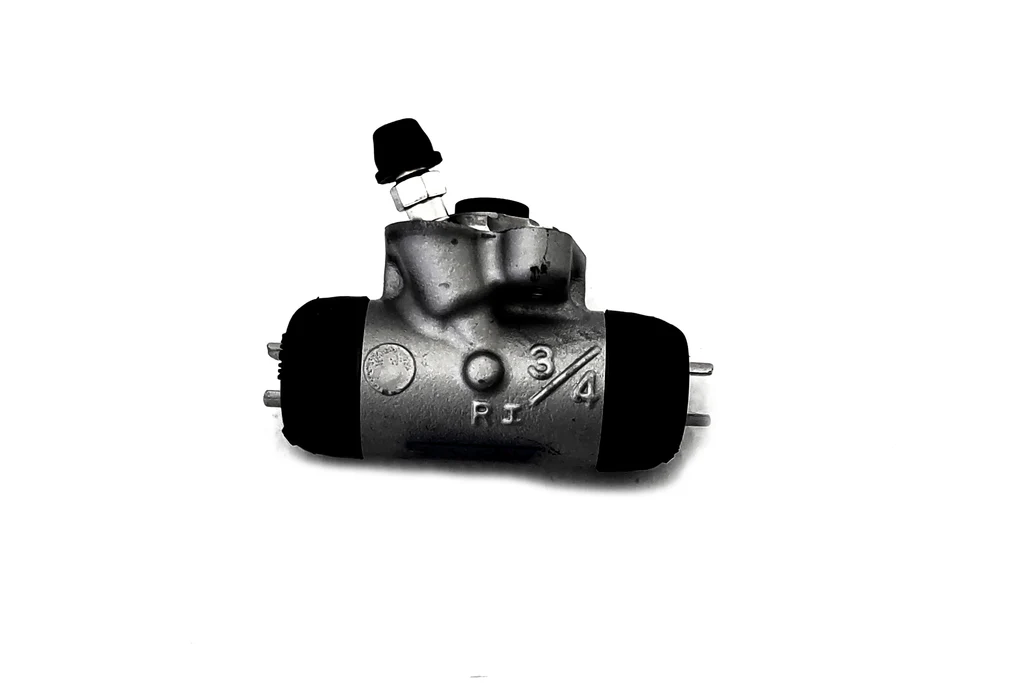 47550-20211 BOMBA AUXILIAR DE FRENO