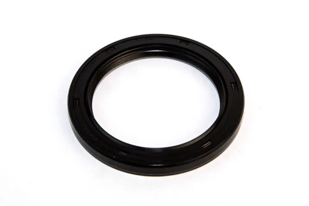 NK067 RETENEDOR