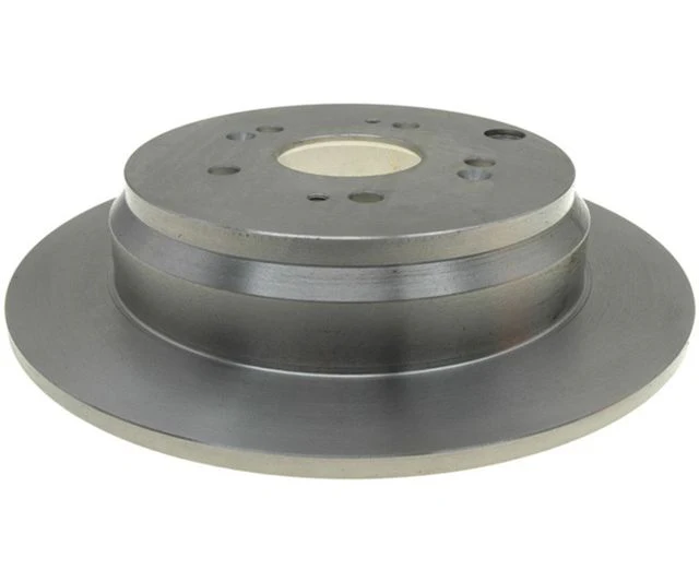 980294 DISCO DE FRENO