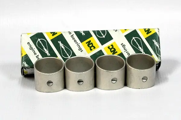 PB-1181J STD BUJES DE BIELA