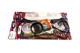 0K480-99-100 KIT DE EMPAQUES DE MOTOR