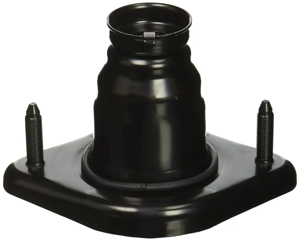52675-SWA-A02 SOPORTE DE AMORTIGUADOR
