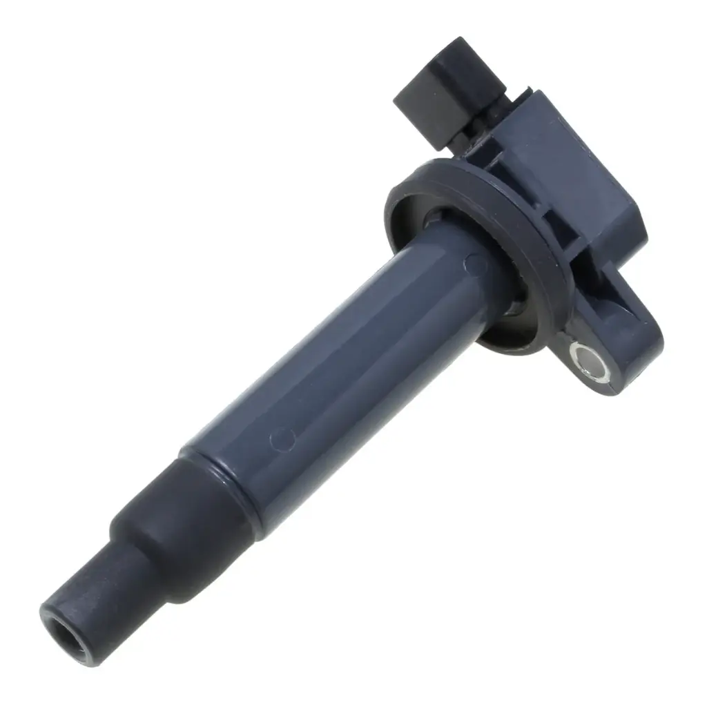 BB-2316 BOBINA