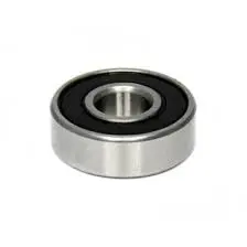 638-2RS COJINETE