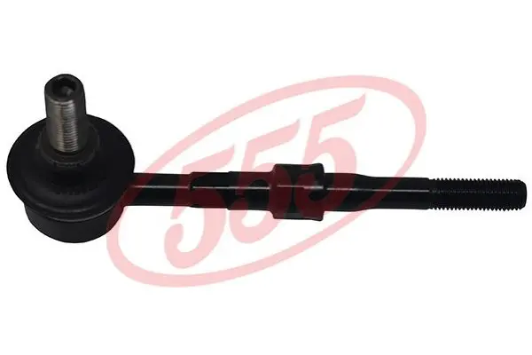 SLT-226 LINK