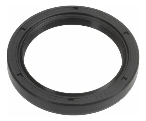 42.5*54.5*6 RETENEDOR