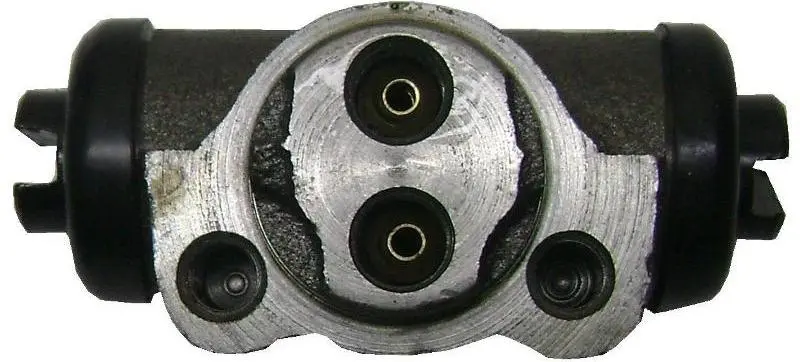 MB500739 BOMBA AUXILIAR DE FRENO