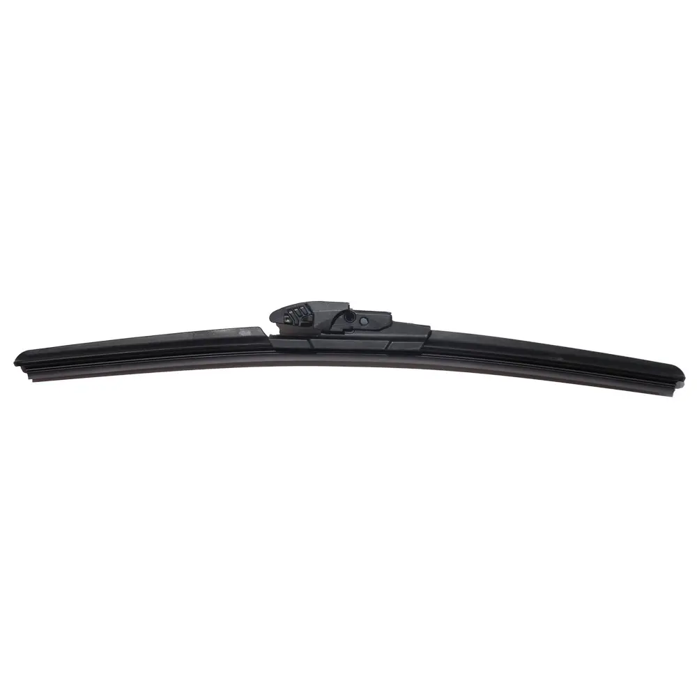 14" PLUMILLA 
