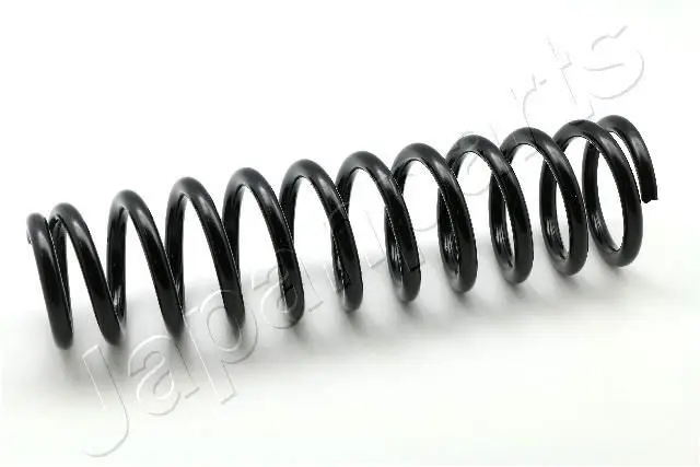 52441-S04-N01 ESPIRAL