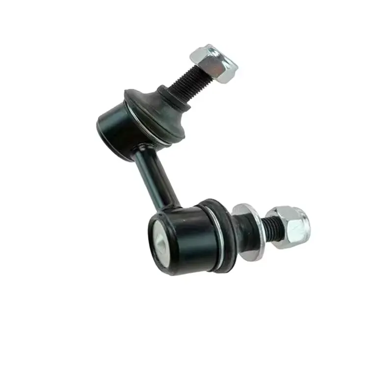 SL-3790 L LINK