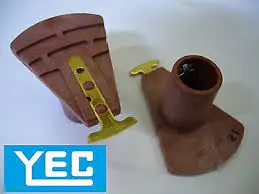 YR-119 ROTOR