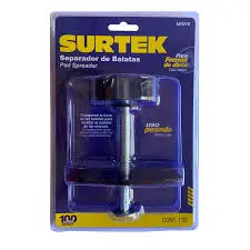 107219 SEPARADOR DE PISTON