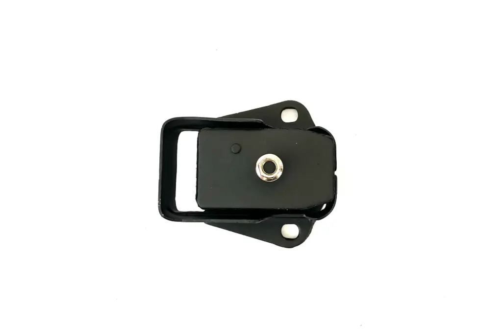 MB007023 CARGADOR DE MOTOR