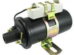 GC4141 BOBINA DE ENCENDIDO