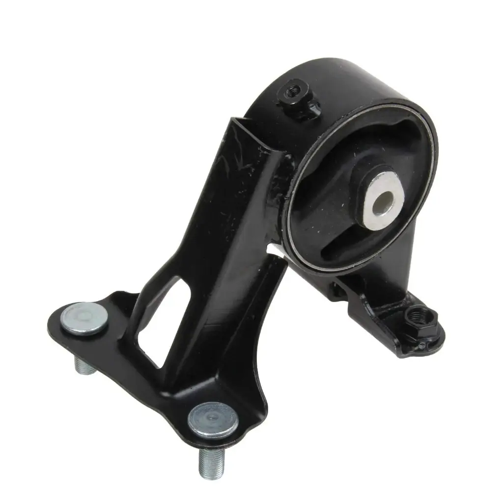 12371-28190  CARGADOR DE MOTOR