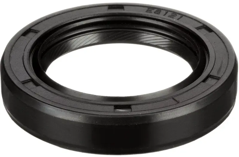 0825 N710630 35*58*8/11.5 RETENEDOR