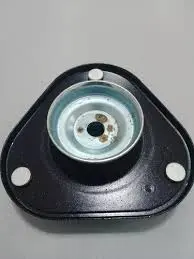 48609-42020 SOPORTE DE AMORTIGUADOR