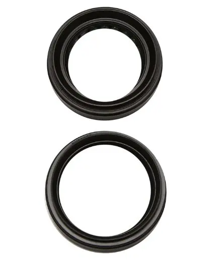 0825 NK129 RETENEDOR