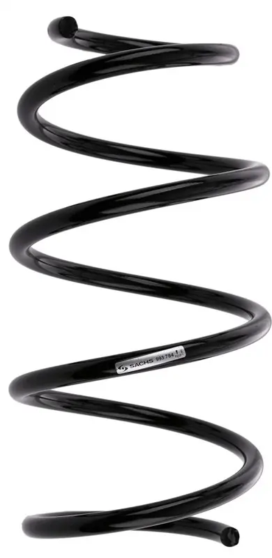 48131-42561 ESPIRAL 