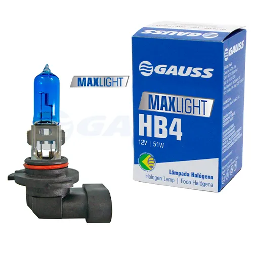 HB4 100W SUPER 