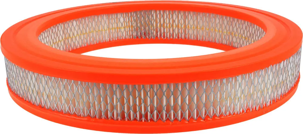 CA2719B FILTRO DE AIRE 