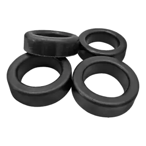 0825 CR-294 ALZAS DE ESPIRAL