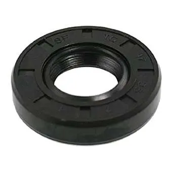 0825 17*35*7 RETENEDOR