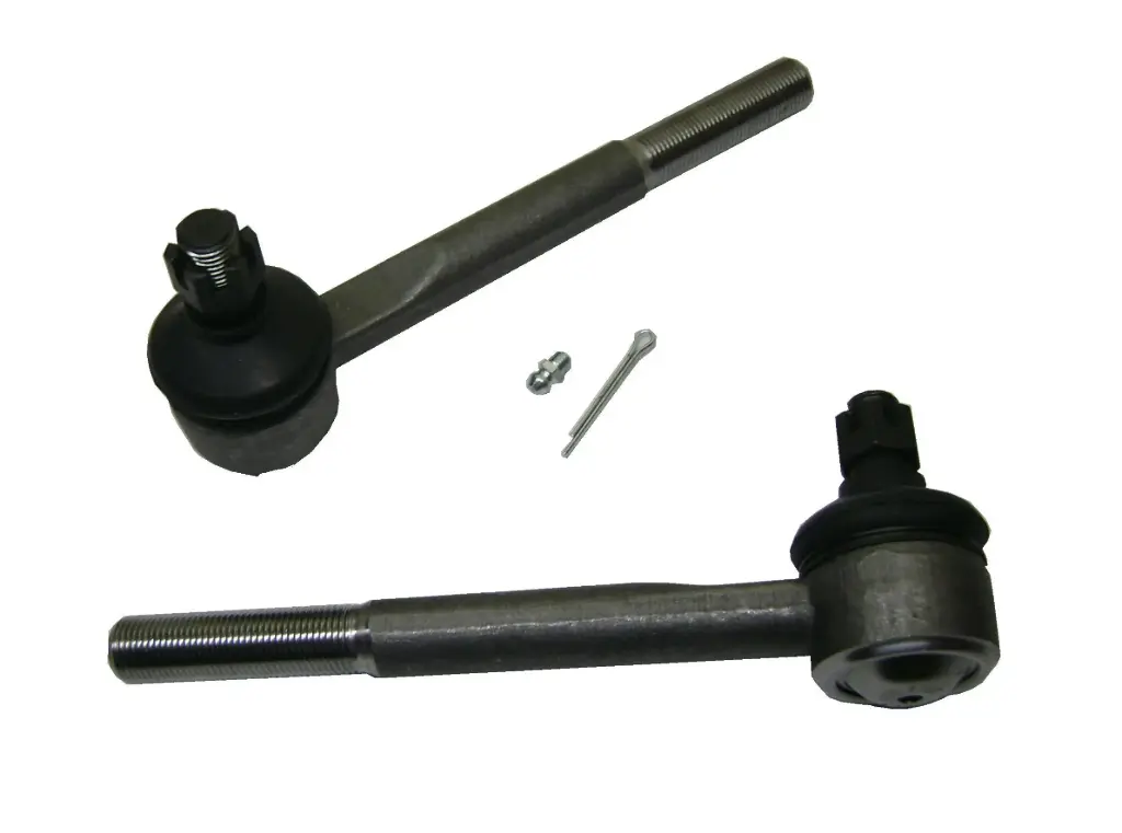 SE-2472  TERMINAL DE DIRECCION