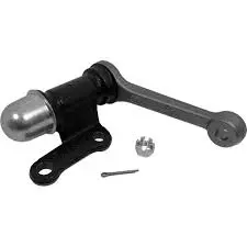 SI-2835 CACHO AUXILIAR