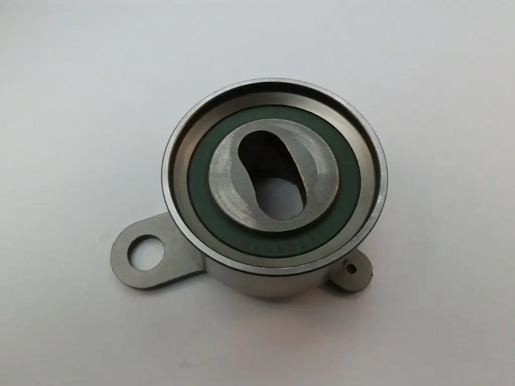 GT80010 TENSOR