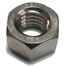 CR291 CHUCHOS 1.5