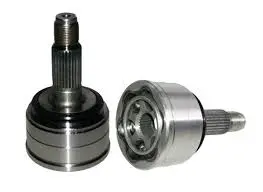 801828 GSP PUNTA DE FLECHA 