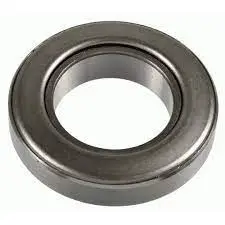 90363-38009 COLLARIN