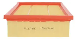 170802-0721 FILTRO DE AIRE