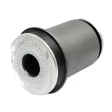 DLZ01122019 BUSHING DE MULETA 