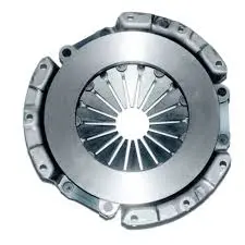 TYD085U CANASTA DE CLUTCH