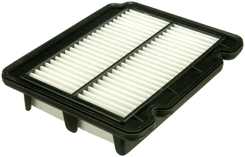 CA-9902 FILTRO DE AIRE