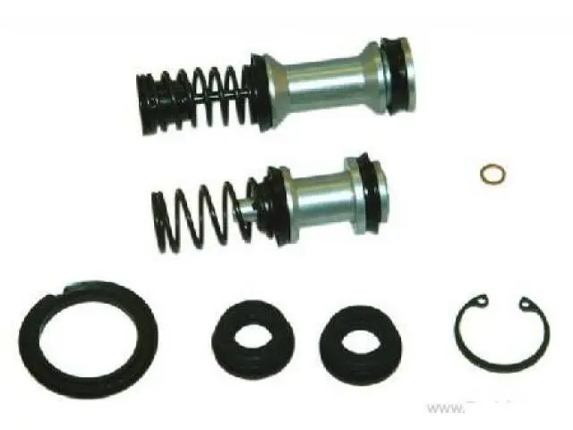 8-94327-254-1 KIT EMPAQUE 