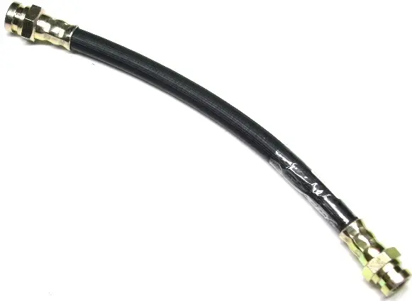 AT8953-15 MANGUERA DE FRENO