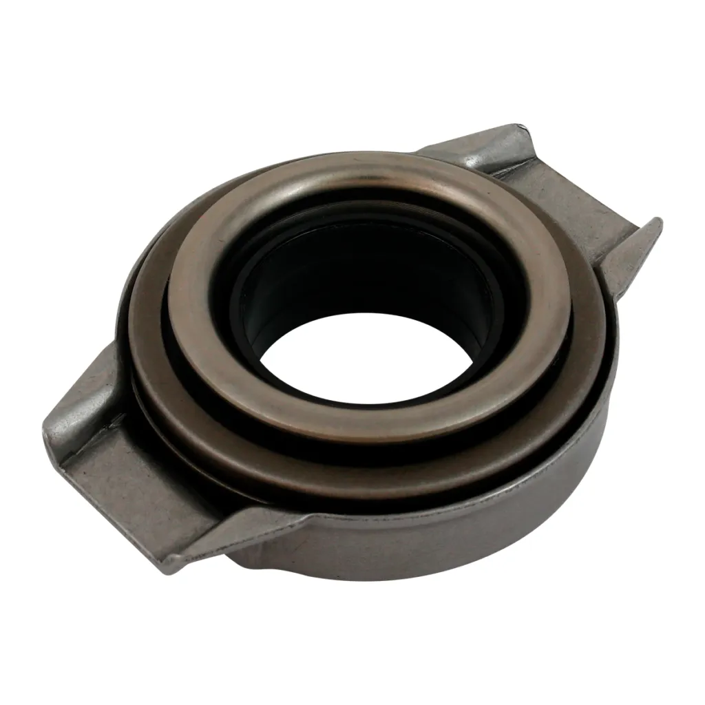 30502-52A00 COLLARIN
