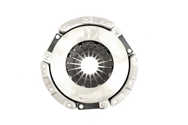 NSC541 CANASTA DE CLUTCH