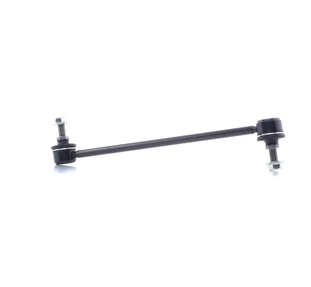 SL-3920 LINK