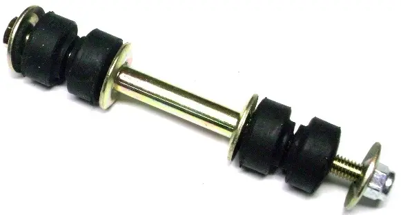 0825 548004E600 8" TORNILLO DE BARRA ESTABILIZADORA