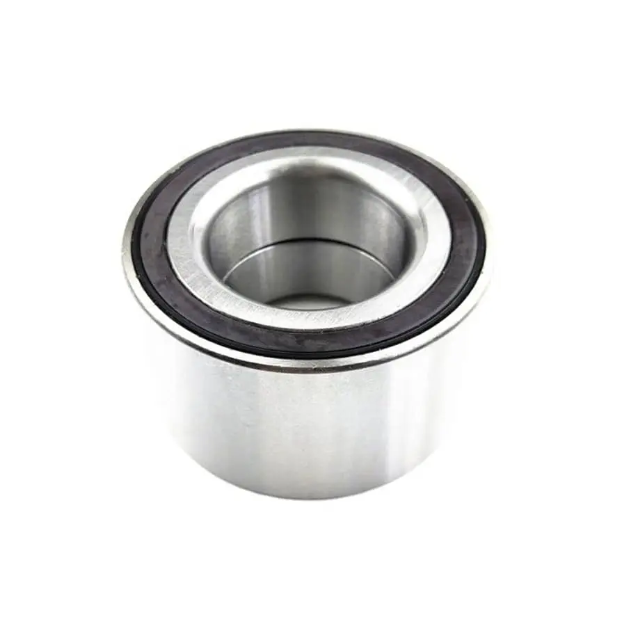 44300-SNA-951 COJINETE DE RUEDA