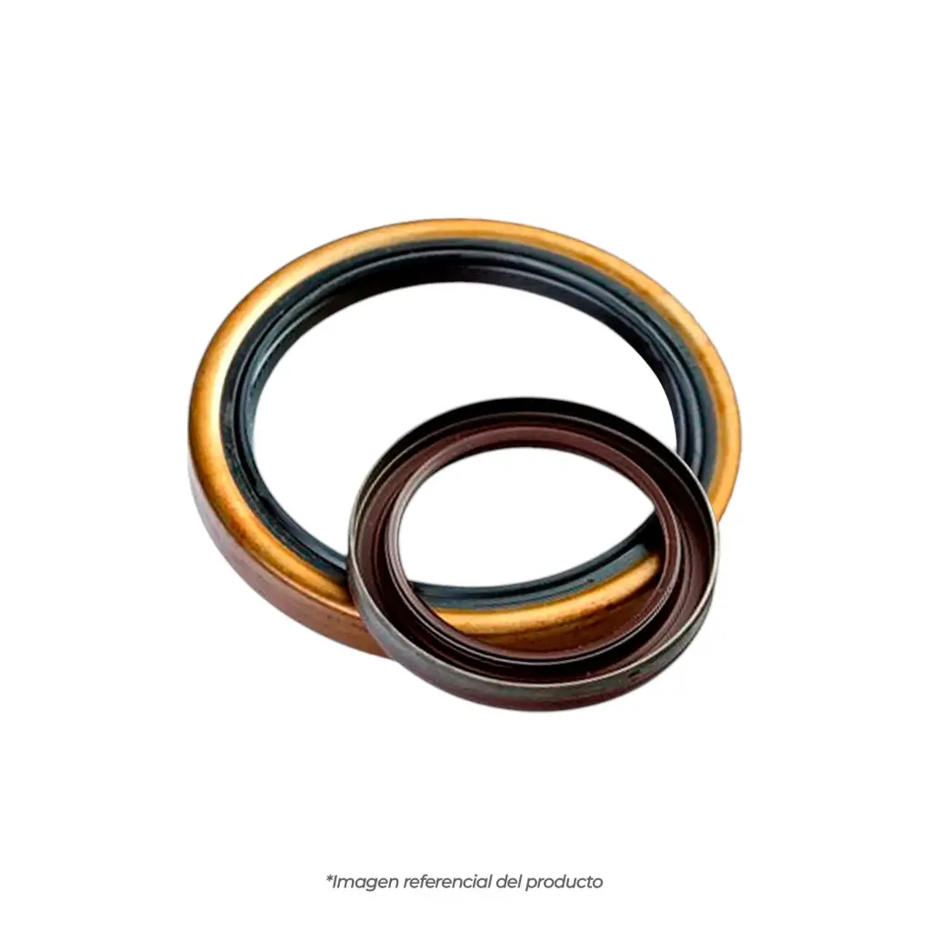 0825 38*52*7 RETENEDOR 