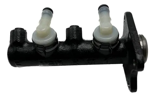 47201-26450 BOMBA CENTRAL DE FRENO