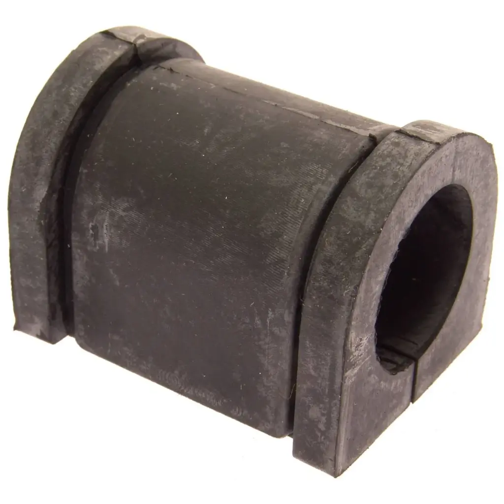 013 54613-88G00  BUSHING BARRA ESTABILIZADORA