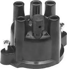 YD-219A TAPADERA DE DISTRIBUIDOR