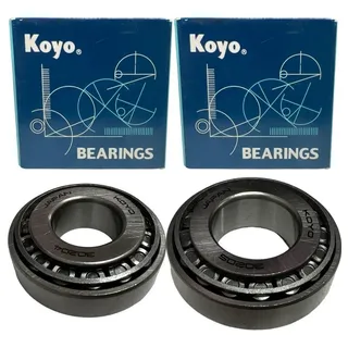 TRO80803R-9 COJINETE