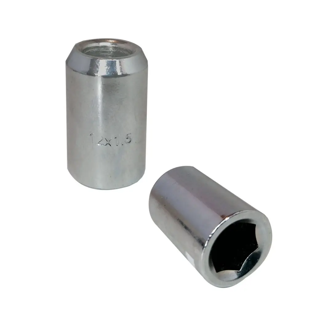 0825 CR008 CHUCHOS EXAGONALES